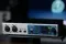 RME Fireface UCX II