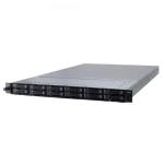 Серверная платформа ASUS  RS700A-E9-RS12V2
