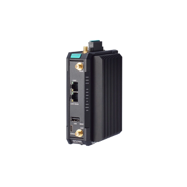 OnCell G4302-LTE4-EU-T