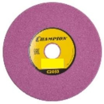 ЗИП Диск заточной Champion (3/8PM", 0,404") 145х4,8х22,2 для станка C2001