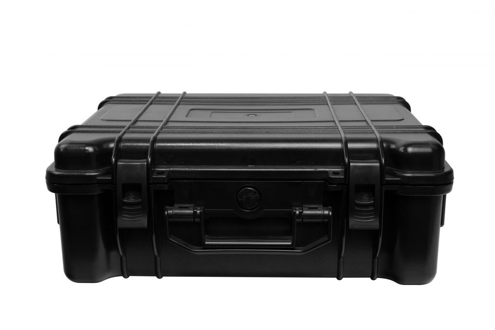 Телеинспекция WOPSON A3 -C38 (80 м)