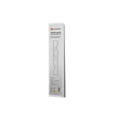 Нож для газонокосилки VILLARTEC MB С-543/543T (KCL16B-7B), 5014170000 — фото 3
