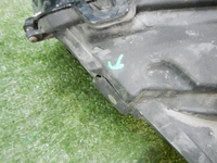 DSCN3454.JPG