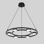 Подвесная люстра Lumion TORINA 8340/6