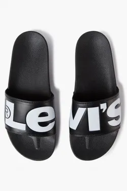 Сланцы мужские LEVI'S JUNE L