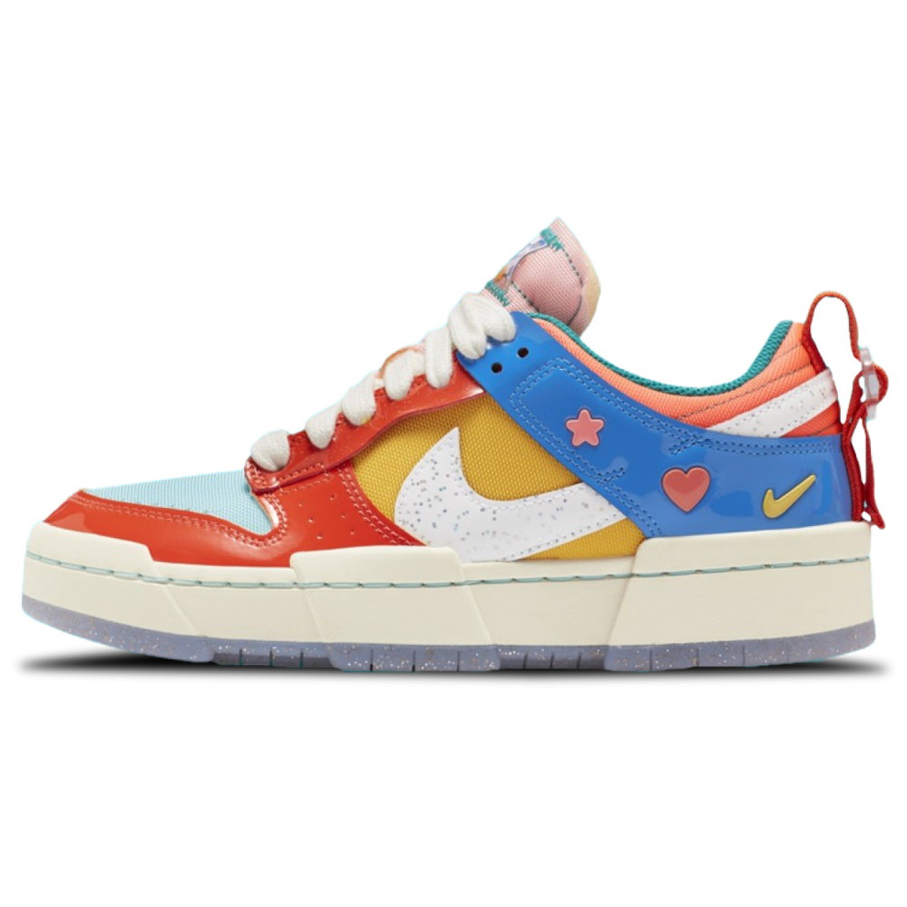 Кроссовки Nike, DJ5063-414