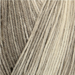 Silk Color Premium (00021/Тауп)
