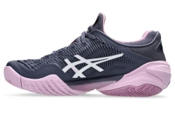 Женские теннисные кроссовки Asics Court FF 3