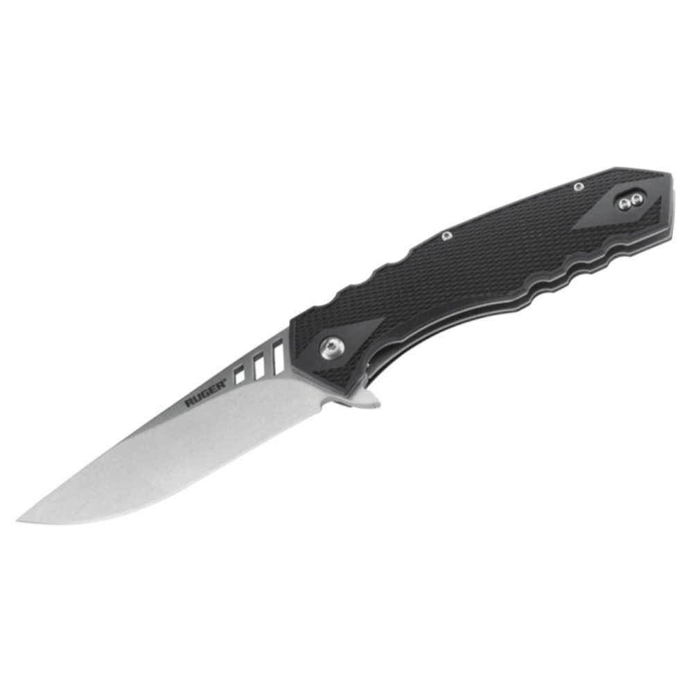 Складной нож CRKT Columbia River R1701 Follow-Trough