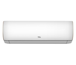TCL Era Inverter TAC-12HRIA/YA