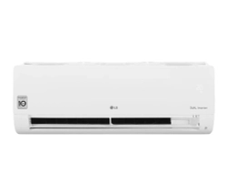 LG P24EP