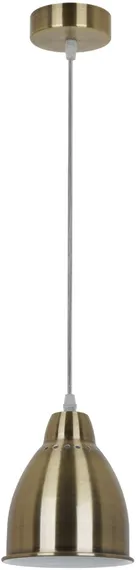 Подвесной светильник Braccio A2054SP-1AB Arte Lamp