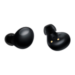 Беспроводные наушники Samsung Galaxy Buds 2, Onyx (Черный)