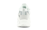 Kappa Textile, Synthetic Leather Cushioning Slip Resistant Abrasion Resistant Breathable Lightweight Low top