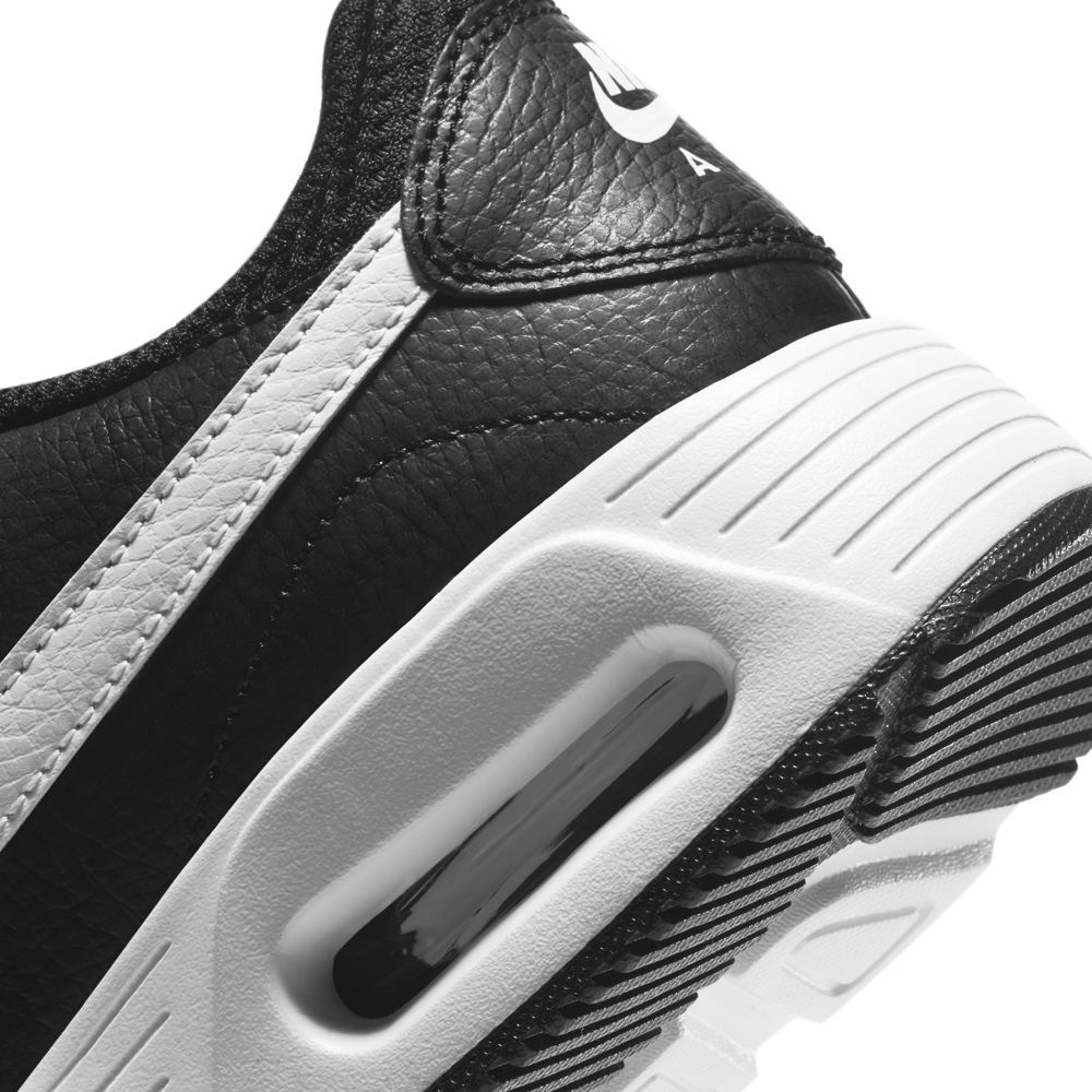 Кроссовки женские NIKE Air Max SC