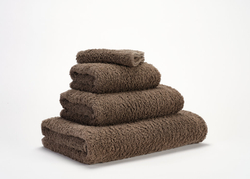 Полотенце Abyss & Habidecor Super Pile 40х60 771 коричневое