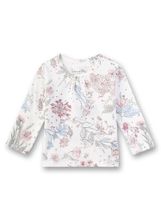 Футболка Sanetta KIDSWEAR 114805 1829