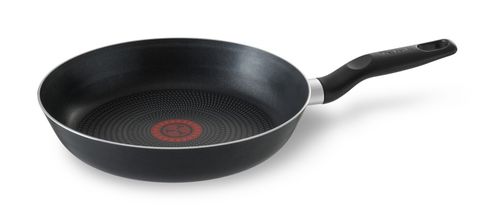 Сковорода Tefal Extra 24 см 04165124