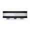 Primare A60 Black