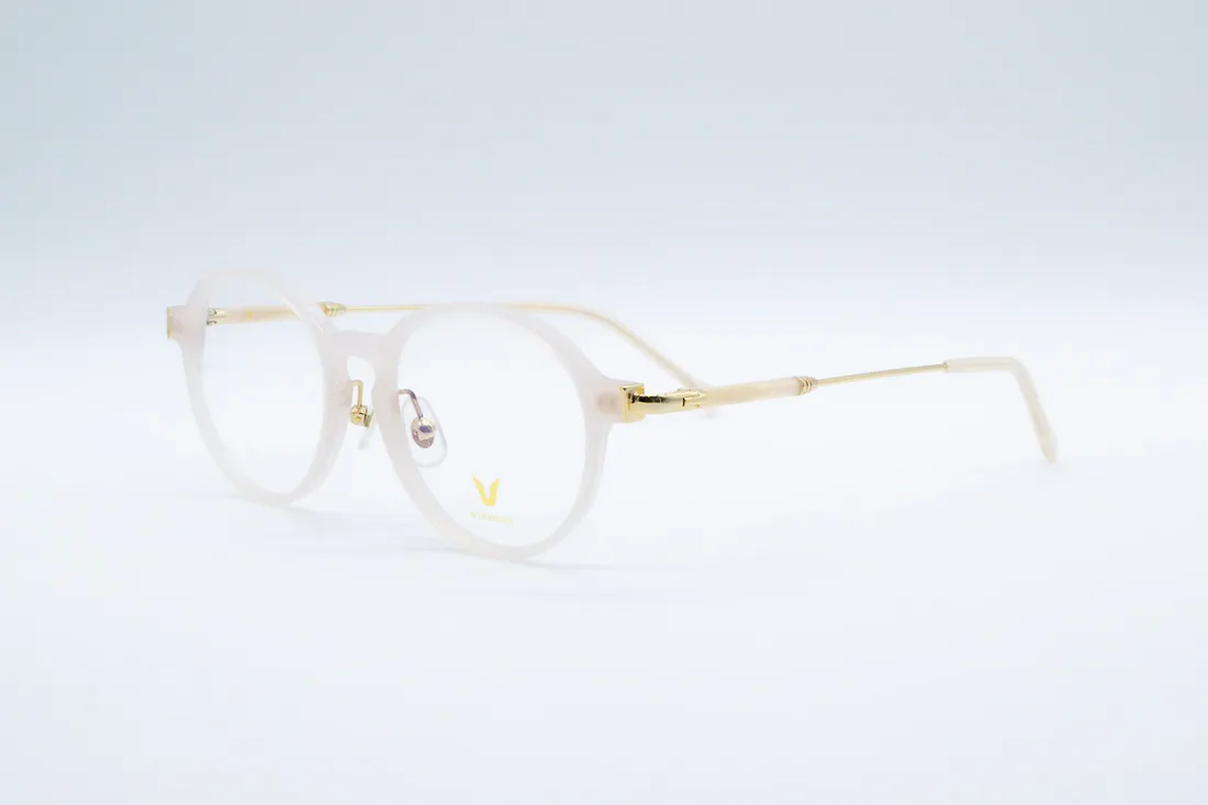 Eyewear V3004 C04 — кадр 2