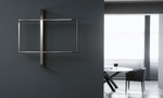 Светильник MONDRIAN LED WALL by Venicem