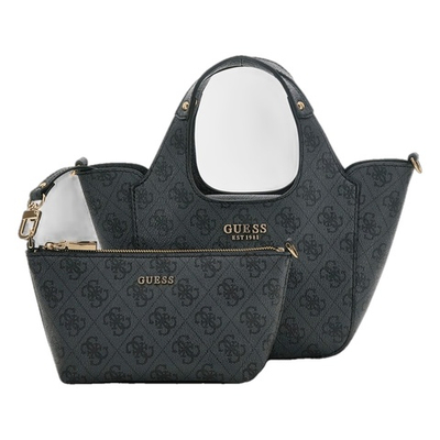 Сумка Guess