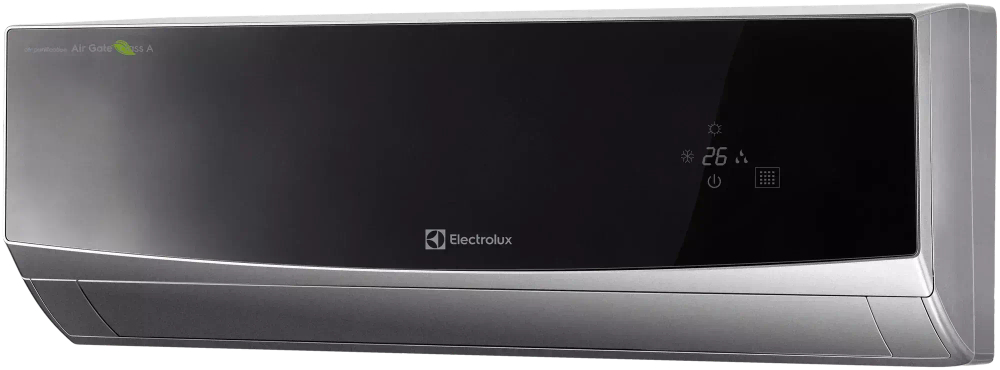 Сплит-система Electrolux EACS-09HG-B2/N3 комплект