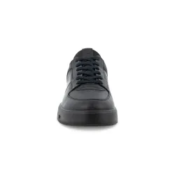Кеды мужские ECCO STREET 720 M