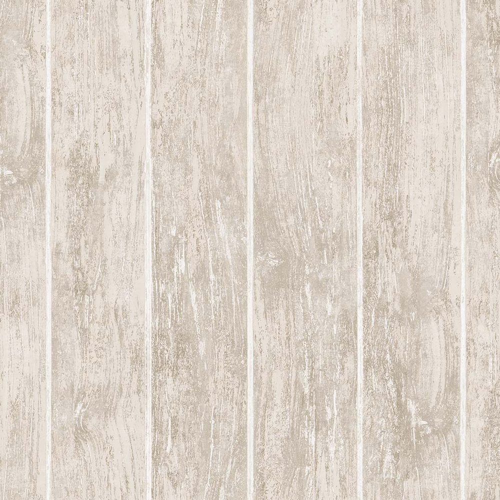 DU&KA Voyage DK.24852-1
