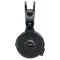 FiiO FT5 Black
