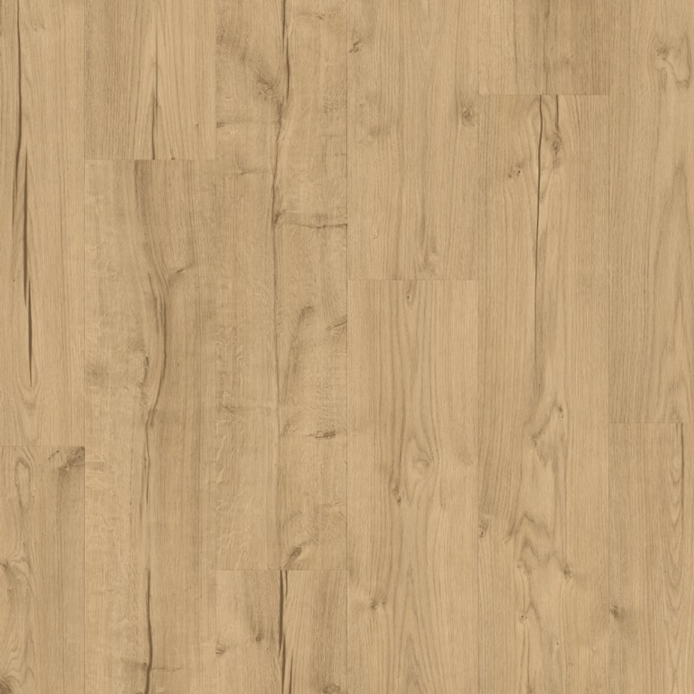 Кварц-винил LVT Pergo Namsen pro 4 мм ДУБ ХИЖИНА КОПЧЕНЫЙ 2.837 м2