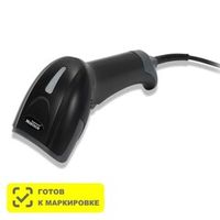 Сканер штрих кода MERTECH 2310 P2D HR SUPERLEAD USB