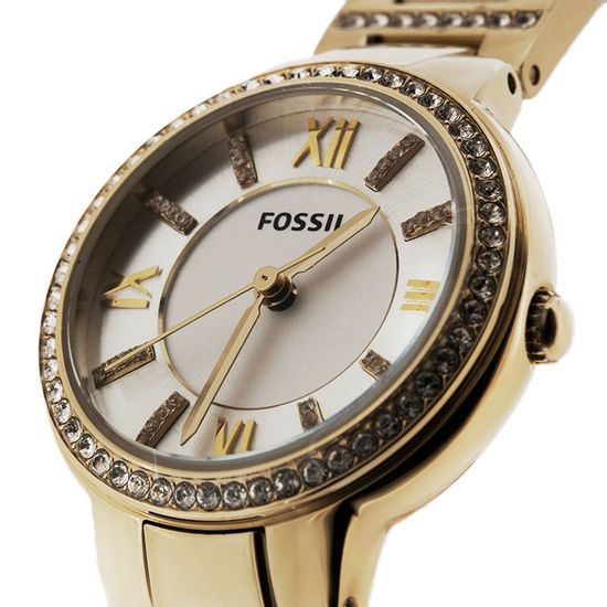 Наручные часы Fossil ES3283