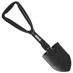 Лопата SOG, F08 Entrenching Tool