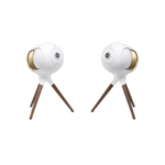 Стойка Devialet Treepod Phantom Ultimate 108 dB Matte White