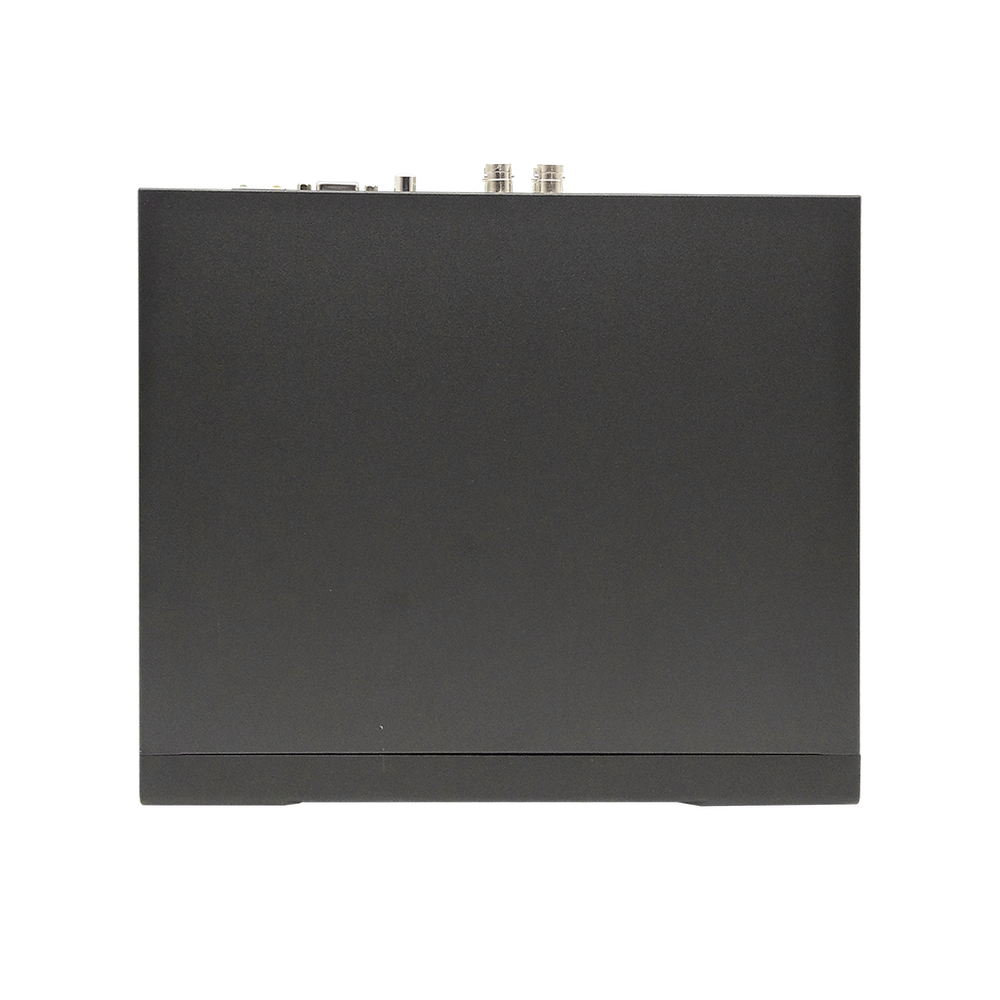 ST-HVR-S0402 LIGHT (версия 5), Видеорегистратор цифровой, гибридный