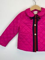 Куртка Gucci