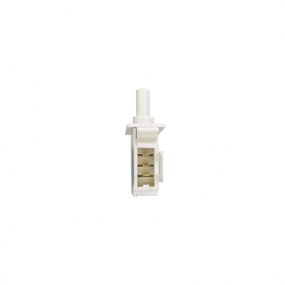Кнопка холодильника Samsung - DA34-10108K, HL085