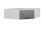 Антресоль Грэйс АН-5211