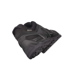 Кроссовки Zephyr Mk2 GTX LO Black