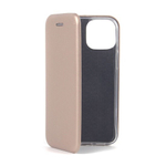 Чехол-книжка для iPhone 13 Mini, 009805 Черный