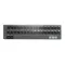 S-Track Ostrich XD1616