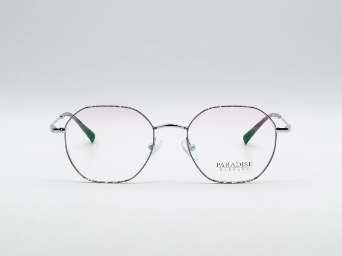 Изг. оправы PARADISE H70222 C7
