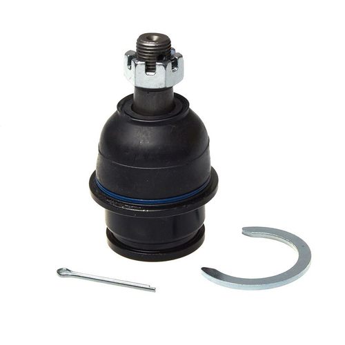 Опора шаровая Avantech ABJ0154