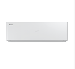 Сплит-система Hisense VISION PRO SUPERIOR DC Inverter AS-13UW4RXVQH01 (комплект)