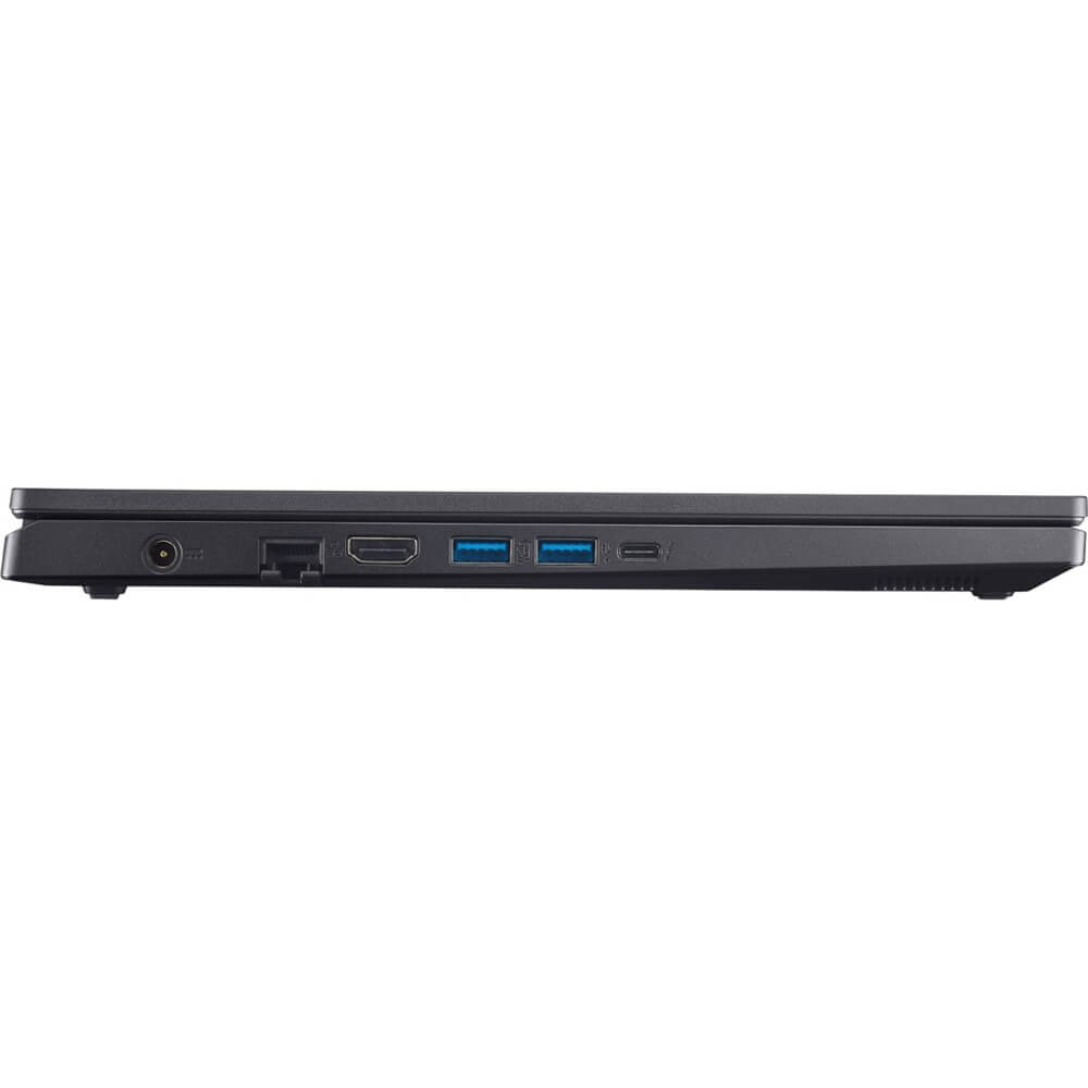 Ноутбук Acer Nitro V 15 ANV15-51-55MP (NH.QN9CD.007)