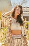 Топ 12824 Marie Aguja