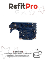 Материнская плата для ноутбука Lenovo V130-15IKB WIN I3-6006U RADEON530 2G 4G (5B20S57250), оригинал