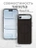 Чехол накладка iPhone 17 Air 6.5" Gurdini Ocean Case (10) Metalic черный