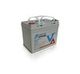 Аккумулятор Vektor Energy GP 12-33 ( 12V 33Ah / 12В 33Ач ) - фото 1